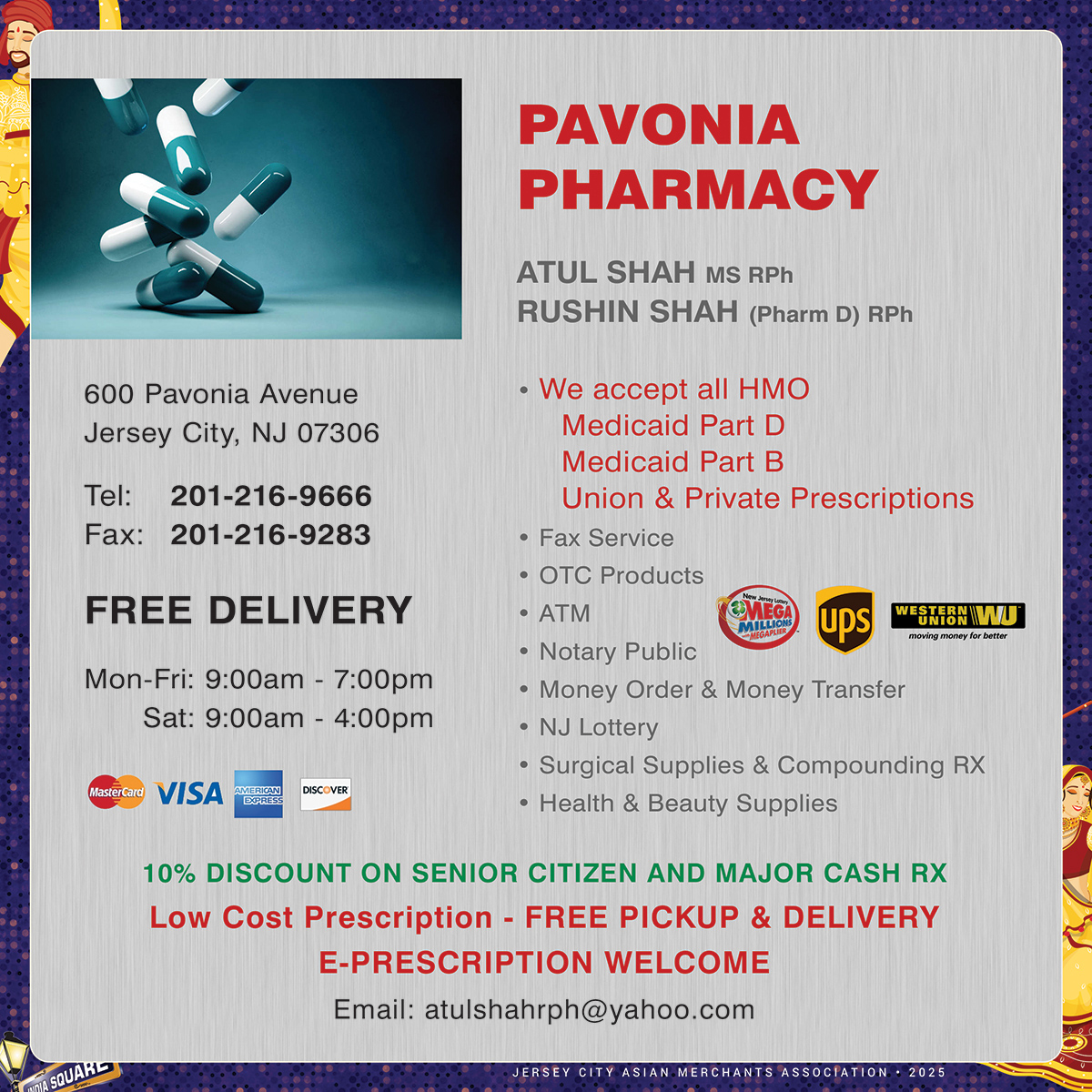 28 Pavonia copy.jpg